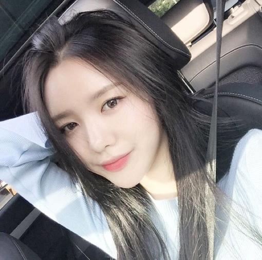 买球的app排行榜前十名推荐