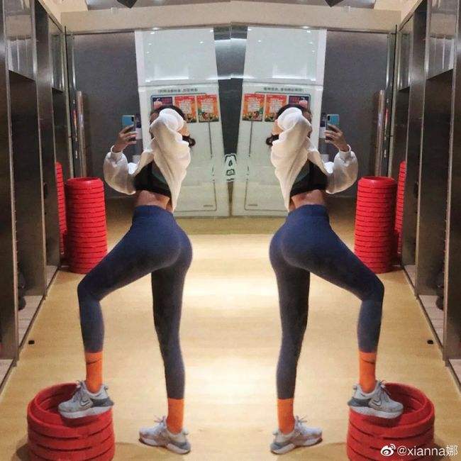 pg麻将胡了网站截图