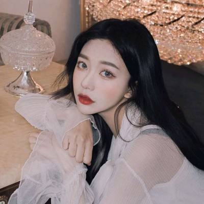 星力正版捕鱼下载手机版