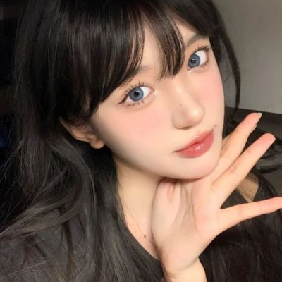 乐动体育下载app下载