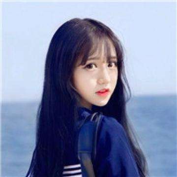 金博宝手机app下载