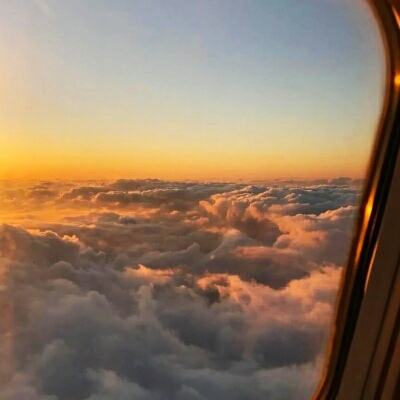 b体育官方app下载