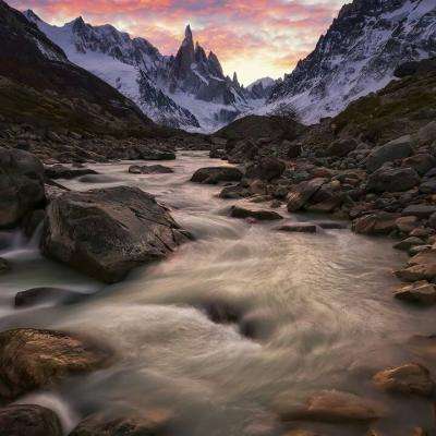 管家婆期期四肖四码中特管家手机app下载