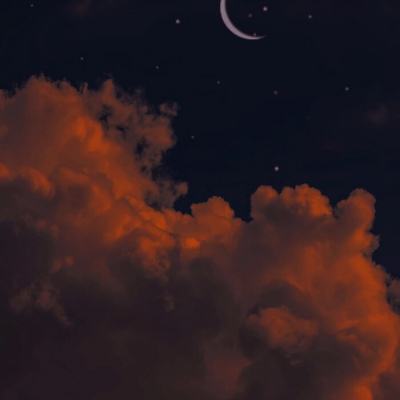 管家婆一码一肖资料大全下载手机版