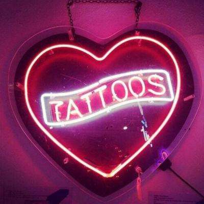 爱游戏官方app下载