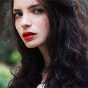 万博manbetx登录下载手机版截图