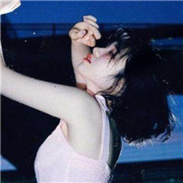 澳门娱乐皇冠APP