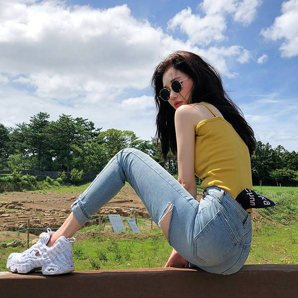 海星体育app下载