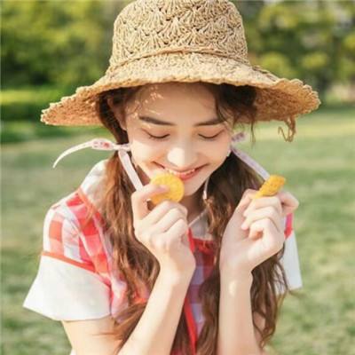 盈彩网下载手机版