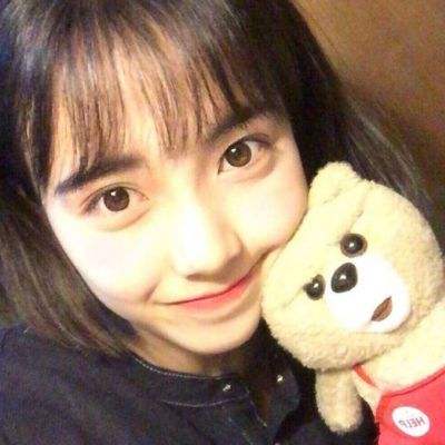 球探比分旧版大全