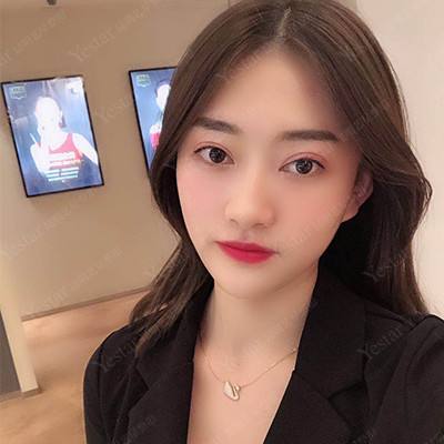 南宫体育手机app下载截图