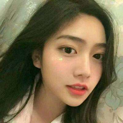 爱游戏官方app下载